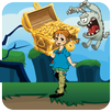 pippi langstrumpf lied Weltabenteuer APK