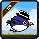 Pipit Adventure APK