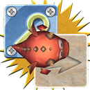 Dragons Biggest Journey APK