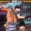 Play Dead Or Alive 5 Ultimate tips aplikacja