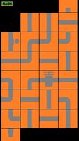 Pipes in tiles capture d'écran 1