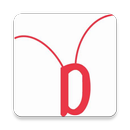পিপীলিকা সাম্প্রতিক সংবাদ APK