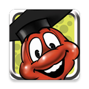 শব্দকল্পদ্রুম ২ APK