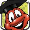 শব্দকল্পদ্রুম-Shobdokolpodroom APK