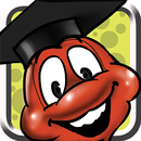 শব্দকল্পদ্রুম-Shobdokolpodroom APK