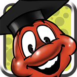 শব্দকল্পদ্রুম-Shobdokolpodroom