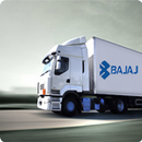 BAL Dealer APK