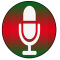 Funny Voice Changer