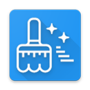 1Click Mobile Cleaner - RAM Booster APK