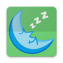 Night Shift iOS - Blue Light Filter APK