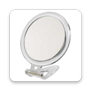 Real Mirror APK