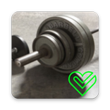 Lose Fat in 30 days - Gym At Home