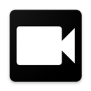 Hidden Camera Pro APK