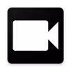 Hidden Camera Pro APK