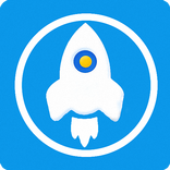 Cleaner & Apps Lock 2017