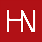Hotelier News icône