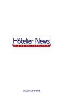 Hotelier News 포스터