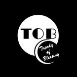 TOB