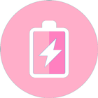 Pro Battery Saver icon
