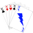 Five Kings APK