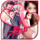 PIP Photo Collage Editor 2017