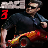 Race 3:The Real Racing Game