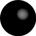 Dark World