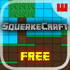 Squeake Craft APK