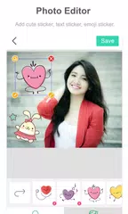 Photo Video Maker アプリダウンロード