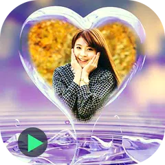 Pip Camera Video Maker APK download
