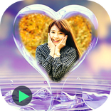 Pip Camera Video Maker