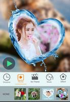 Pip Camera Video Maker 截圖 3