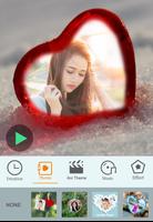 Pip Camera Video Maker ภาพหน้าจอ 2