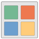 Slidem APK