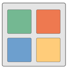 Slidem icon