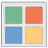 Slidem APK