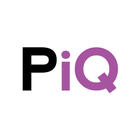 PiQ Mobile icon