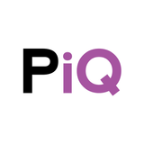 PiQ Mobile ícone