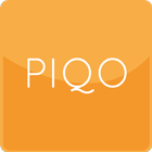 PIQO - Student Perks Discovery ícone