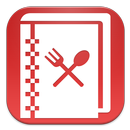 Christmas Cookie Recipes APK