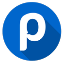 Piqsho messenger APK