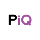 PiQ Technology icon