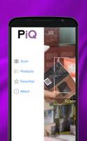 PiQ Technology poster