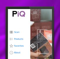PiQ Technology screenshot 3