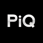 PiQ Tracking icône