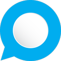 Koguma