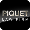 Piquet Law Firm