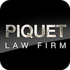 Piquet Law Firm ikona
