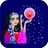 Гадание на будущее для девушек APK