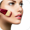 Уход за собой девушкам макияж APK